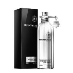 Montale Intense Tiare EDP 100 ml - Парфюм за жени и мъже - Image 2