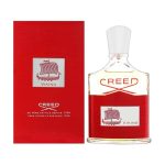 Creed Viking EDP 100 ml – Парфюм за мъже - Image 2