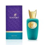 SOSPIRO ERBA PURA EDP 100 ml – Парфюм за жени и мъже - Image 2
