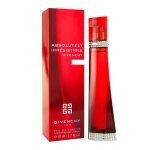 Givenchy Absolutely Irresistible EDP 75 ml - Парфюм за жени - Image 2