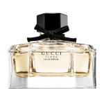Gucci Flora by Gucci EDP 75 ml - Парфюм за жени