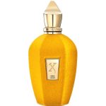 Xerjoff Erba Gold EDP 100ml – Парфюм за жени и мъже