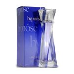 Lancome Hypnose EDP 75 ml - Парфюм за жени - Image 2