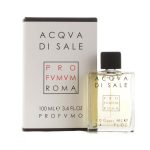 Acqva Di Sale Profumum Roma 100 ml – Парфюм за жени и мъже - Image 2