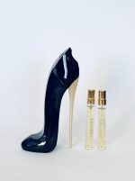 Дамски луксозен комплект - Carolina Herrera Good Girl - Image 3