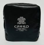 Мъжки луксозен комплект - Creed Aventus - Image 2