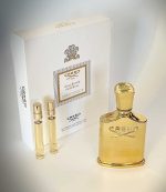 Унисекс подаръчен комплект - Creed Millesime - Image 2