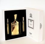 Унисекс подаръчен комплект - Creed Millesime - Image 3