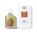 Creed Tabarome Millesime EDP 100 ml - Парфюм за мъже - Image 2