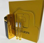 Paco Rabanne 1 Million - Мъжки подаръчен комплект - Image 2