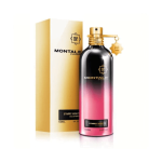 Montale Starry Nights EDP 100 ml - Парфюм за жени и мъже
