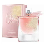 Lancome La Vie Est Belle L'eau de parfum D'exception 100 ml - Парфюм за жени - Image 2