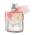 Lancome La Vie Est Belle L'eau de parfum D'exception 100 ml - Парфюм за жени