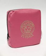 Дамски луксозен комплект - Versace Bright Crystal - Image 2