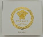 Дамски подаръчен комплект - Versace Eros Pour Femme - Image 3