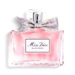 Miss Dior EDP 100 ml - Парфюм за жени