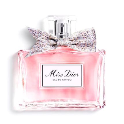 Miss Dior EDP 100 ml - Парфюм за жени