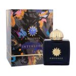 Amouage Interlude EDP 100 ml - Парфюм за жени - Image 2