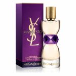 YSL Manifesto EDP 90 ml - Парфюм за жени - Image 2