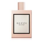 Gucci Bloom EDP 100 ml - Парфюм за жени
