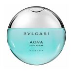 Bvlgari Aqua Pour Homme Marine EDT 100 ml - Парфюм за мъже