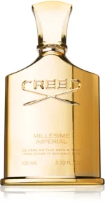 Creed Millesime Imperial EDP 100 ml - Парфюм за жени и мъже - Image 2