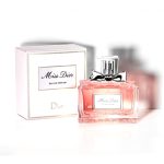 Miss Dior EDP 100 ml - Парфюм за жени - Image 2