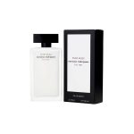 Narciso Rodriguez Pure Musc EDP 100 ml - Парфюм за жени - Image 2