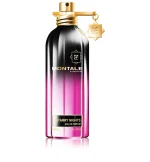 Montale Starry Nights EDP 100 ml - Парфюм за жени и мъже - Image 2