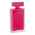 Narciso Rodriguez Fleur Musc EDP 100 ml - Парфюм за жени
