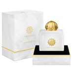 Amouage Honour EDP 100 ml - Парфюм за жени - Image 2
