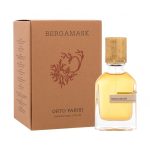 Orto Parisi Bergamask Parfum 50 ml - Парфюм за жени и мъже