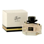 Gucci Flora by Gucci EDP 75 ml - Парфюм за жени - Image 2