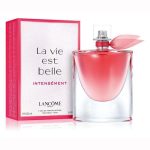 LANCOME LA VIE EST BELLE INTENSEMENT EDP 75 ml – Парфюм за жени - Image 2