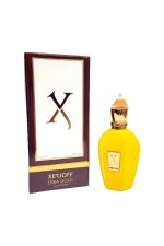 Xerjoff Erba Gold EDP 100ml – Парфюм за жени и мъже - Image 2