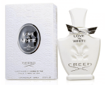Creed - Love In White EDP 75ml - F - Image 2