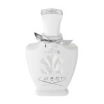 Creed - Love In White EDP 75ml - F
