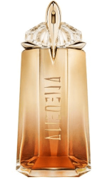 Mugler Alien Goddess Intense EDP 90 ml - Парфюм за жени - Image 2