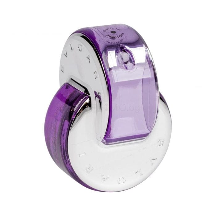 Bvlgari Omnia Amethyste EDT 65 ml - Парфюм за жени