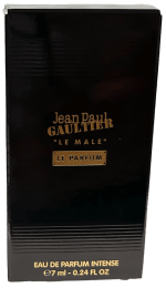 Jean Paul Gaultier Le Male Le Parfum Intense EDP 125 ml - Мъжки парфюм
