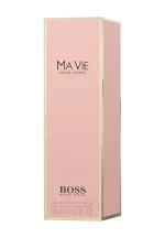 Boss Ma Vie 75 ml - Парфюм за Жени