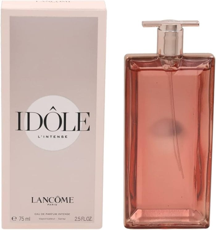 Lancôme Idôle L'Intense EDP 75ml - Парфюм за Жени