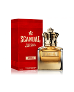 Jean Paul Gaultier Scandal Pour Homme Absolu EDP 100ml - Парфюм за Мъже - Image 2