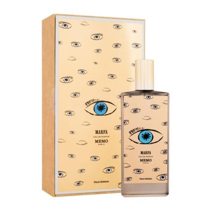 Memo Paris Marfa 75ml - Унисекс Парфюм
